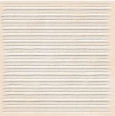 Screenshot 2025-05-03 141602