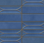 Screenshot 2025-05-03 145540