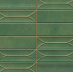Screenshot 2025-05-03 145553