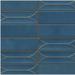 Screenshot 2025-05-03 145637