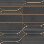 Screenshot 2025-05-03 145851