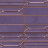 Screenshot 2025-05-03 145912