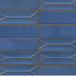 Screenshot 2025-05-03 151113