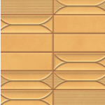 Screenshot 2025-05-03 151214