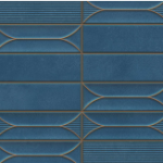 Screenshot 2025-05-03 151232