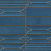Screenshot 2025-05-03 151232