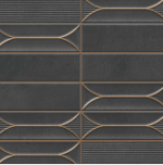 Screenshot 2025-05-03 151502