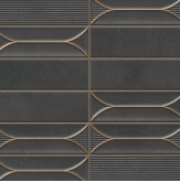 Screenshot 2025-05-03 151502