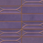 Screenshot 2025-05-03 151523