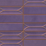 Screenshot 2025-05-03 151523