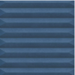 Screenshot 2025-05-03 152743