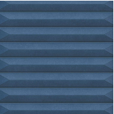 Screenshot 2025-05-03 152743