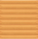 Screenshot 2025-05-03 152930
