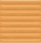 Screenshot 2025-05-03 152930