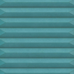 Screenshot 2025-05-03 152945