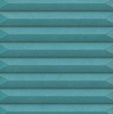 Screenshot 2025-05-03 152945