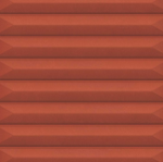 Screenshot 2025-05-03 152958