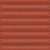 Screenshot 2025-05-03 152958