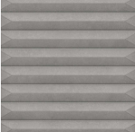 Screenshot 2025-05-03 153008