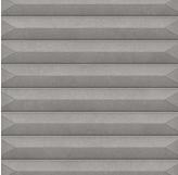 Screenshot 2025-05-03 153008