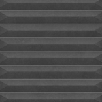 Screenshot 2025-05-03 153046