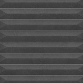 Screenshot 2025-05-03 153046