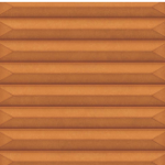 Screenshot 2025-05-03 153058