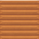 Screenshot 2025-05-03 153058