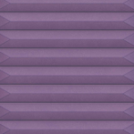 Screenshot 2025-05-03 153110