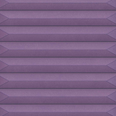 Screenshot 2025-05-03 153110