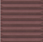 Screenshot 2025-05-03 153122