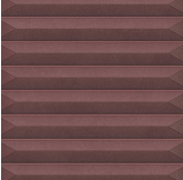 Screenshot 2025-05-03 153122