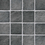 Screenshot 2025-05-03 154041