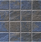 Screenshot 2025-05-03 154115