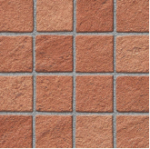 Screenshot 2025-05-03 154127