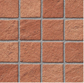 Screenshot 2025-05-03 154127