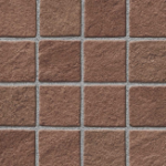 Screenshot 2025-05-03 154138