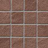 Screenshot 2025-05-03 154138