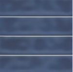 Screenshot 2025-05-03 155309
