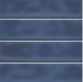 Screenshot 2025-05-03 155309