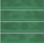 Screenshot 2025-05-03 155321