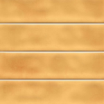 Screenshot 2025-05-03 155332