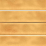Screenshot 2025-05-03 155332