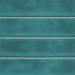 Screenshot 2025-05-03 155359