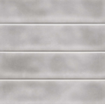 Screenshot 2025-05-03 155427