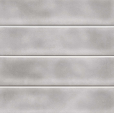Screenshot 2025-05-03 155427