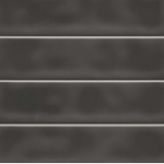 Screenshot 2025-05-03 155452