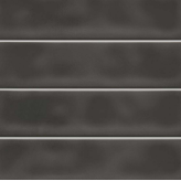 Screenshot 2025-05-03 155452