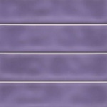 Screenshot 2025-05-03 155501