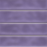 Screenshot 2025-05-03 155501